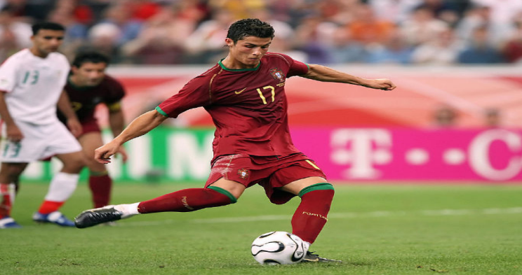 斯莱曼vs帕西帕尔直播_斯莱曼vs帕西帕尔直播比赛高清直播_实时免费斯莱曼vs帕西帕尔直播-24直播