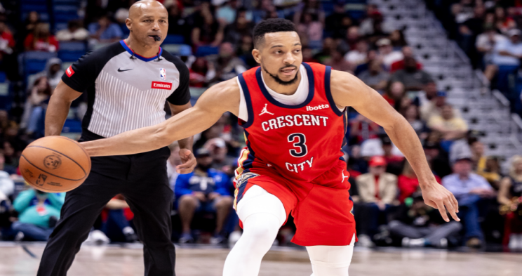 斯莱曼vs帕西帕尔直播_斯莱曼vs帕西帕尔直播比赛高清直播_实时免费斯莱曼vs帕西帕尔直播-24直播