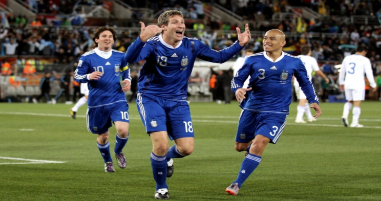 斯莱曼vs帕西帕尔直播_斯莱曼vs帕西帕尔直播比赛高清直播_实时免费斯莱曼vs帕西帕尔直播-24直播